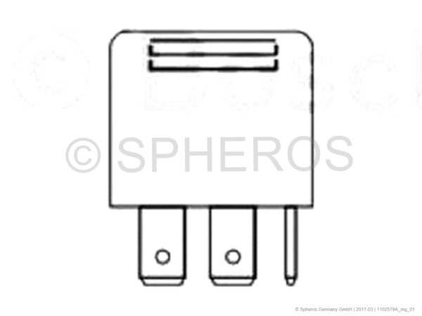 1102579A-mg-01-spheros
