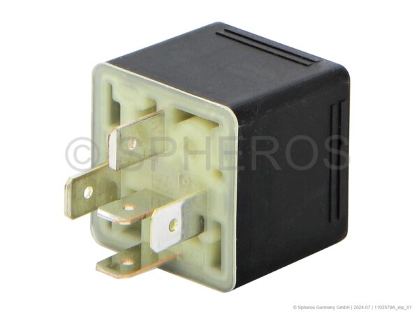 1102579A-mp-01-spheros