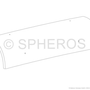 1102598C-mg-01-spheros