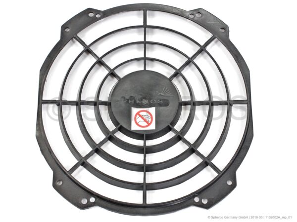 1102602A-mp-01-spheros