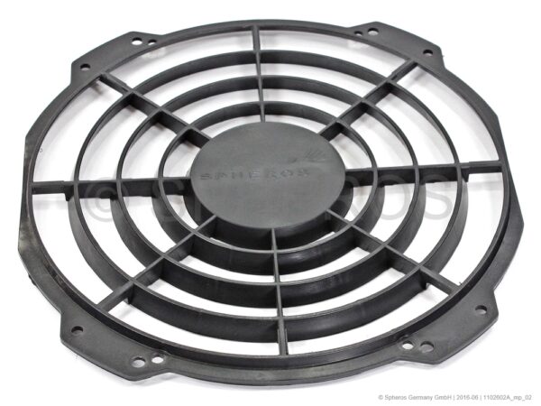 1102602A-mp-02-spheros