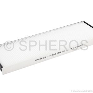 1102618B-mp-01-spheros