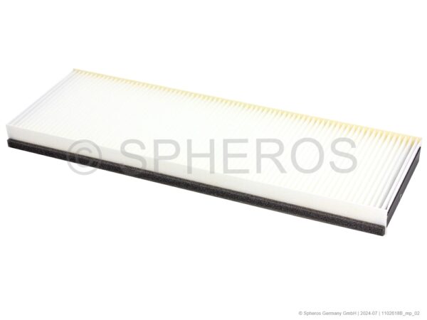 1102618B-mp-02-spheros