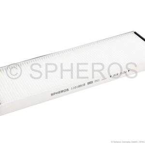 1102619B-mp-01-spheros