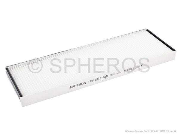 1102619B-mp-01-spheros