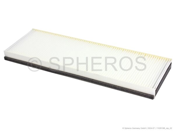 1102619B-mp-02-spheros