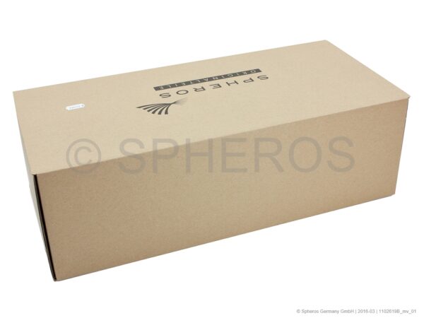 1102619B-mv-01-spheros