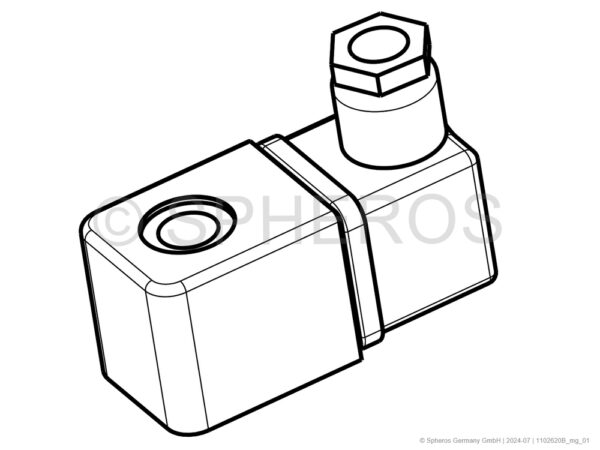 1102620B-mg-01-spheros