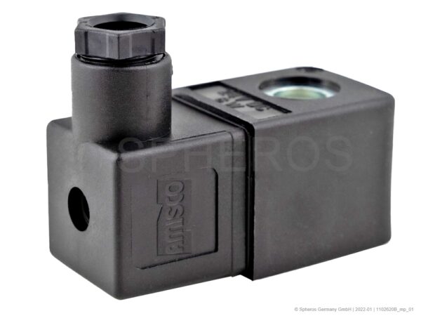 1102620B-mp-01-spheros