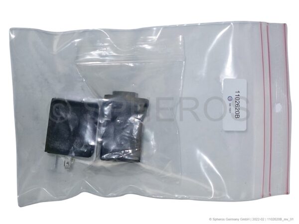 1102620B-mv-01-spheros