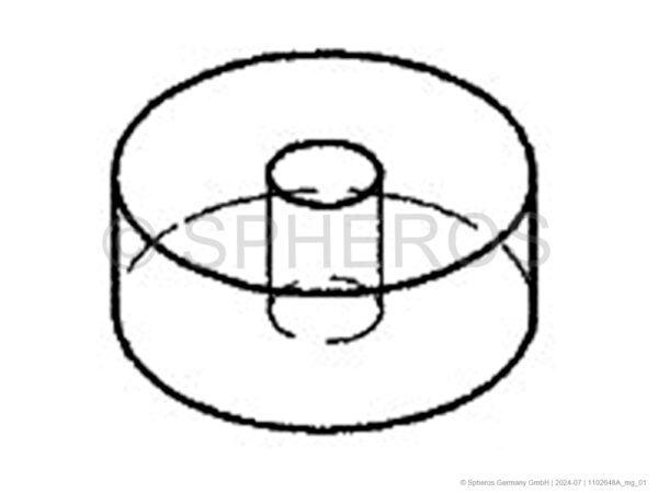 1102648A-mg-01-spheros