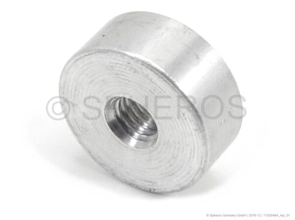 1102648A-mp-01-spheros