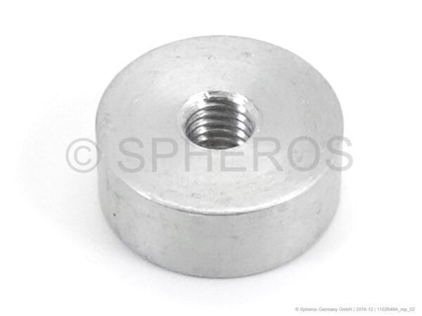 1102648A-mp-02-spheros