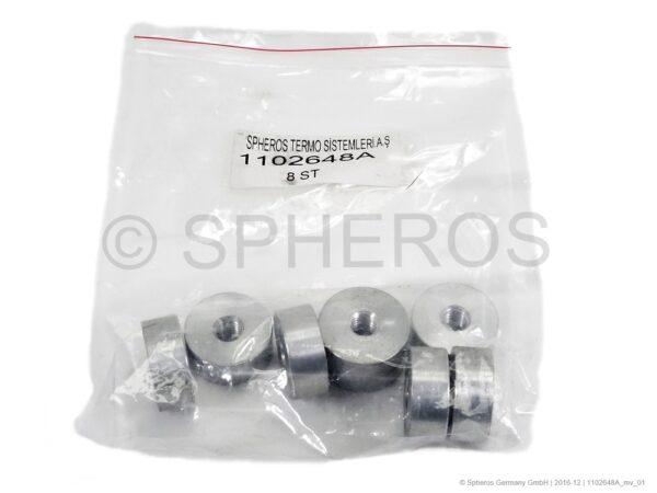 1102648A-mv-01-spheros