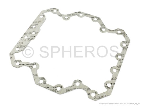 1102680A-mp-02-spheros