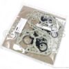 1102680A-mv-01-spheros