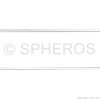 1102725C-mg-01-spheros