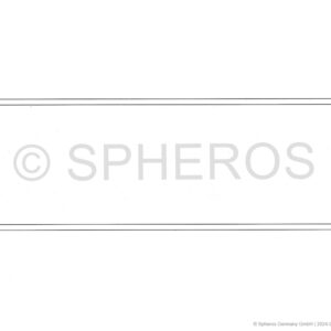 1102725C-mg-01-spheros