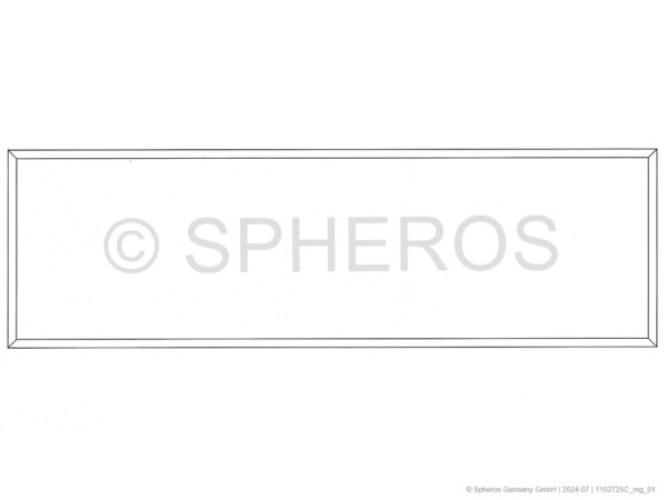 1102725C-mg-01-spheros