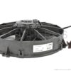 1102741A-mp-01-spheros