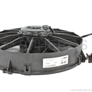 1102741A-mp-01-spheros