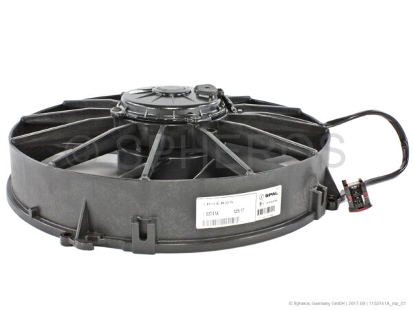 1102741A-mp-01-spheros
