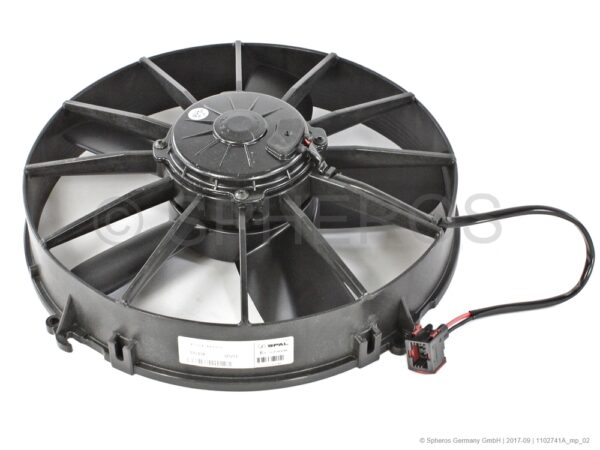 1102741A-mp-02-spheros