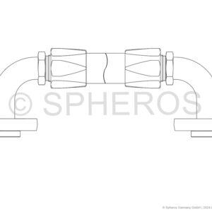1102852B-mg-01-spheros
