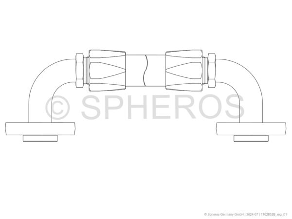 1102852B-mg-01-spheros