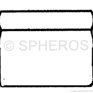 1102863A-mg-01-spheros