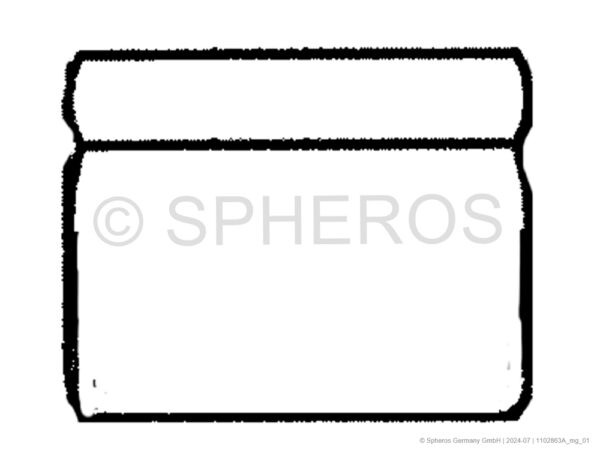 1102863A-mg-01-spheros
