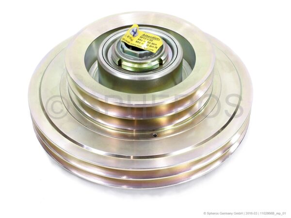 1102866B-mp-01-spheros