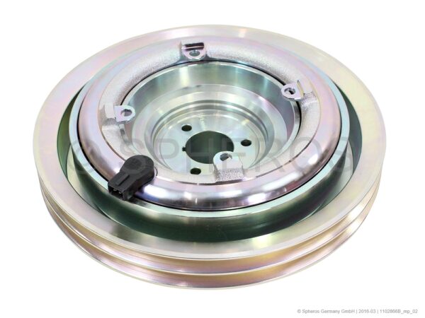 1102866B-mp-02-spheros