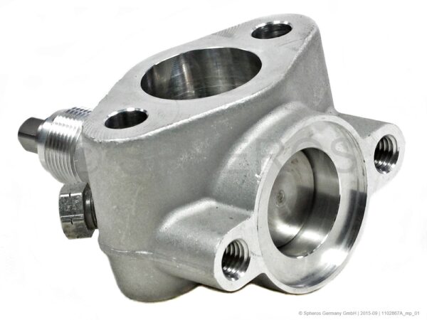 1102867A-mp-01-spheros