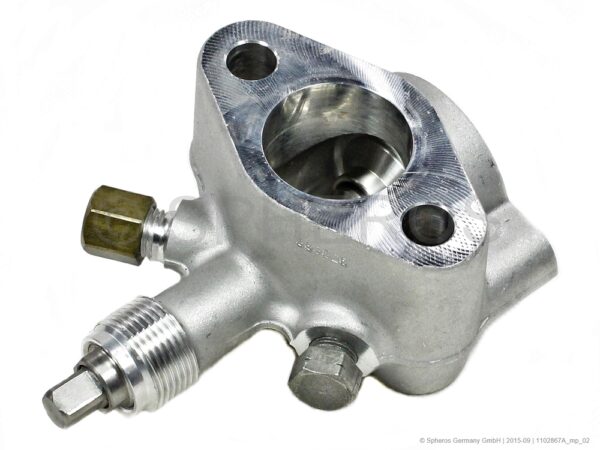 1102867A-mp-02-spheros