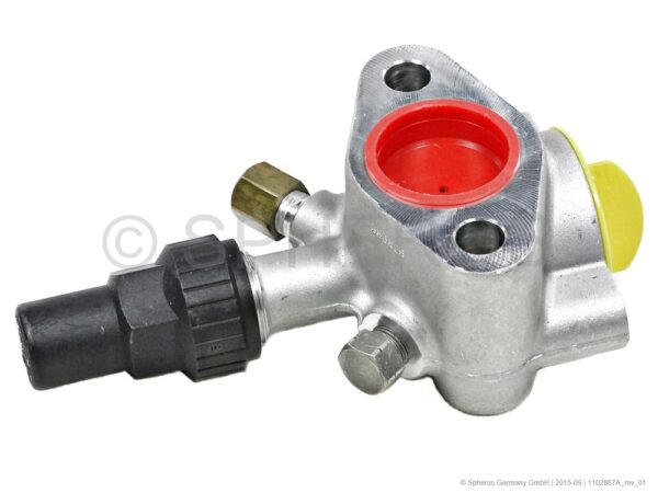 1102867A-mv-01-spheros