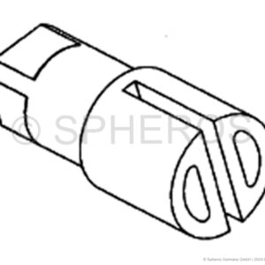 1102888A-mg-01-spheros