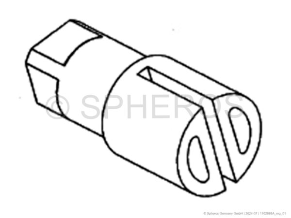 1102888A-mg-01-spheros