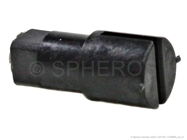 1102888A-mp-01-spheros