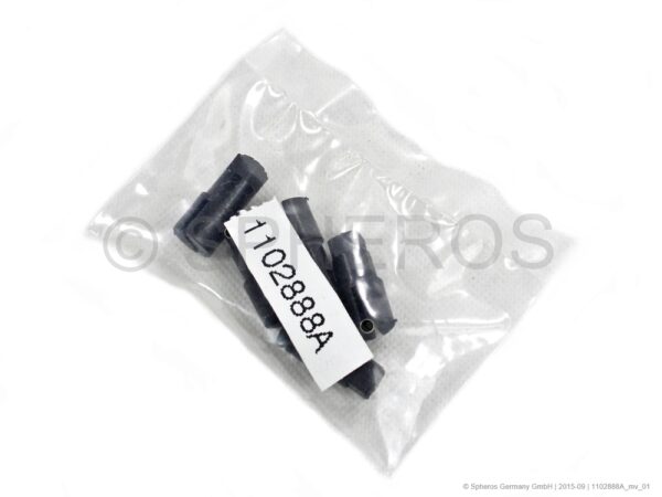 1102888A-mv-01-spheros