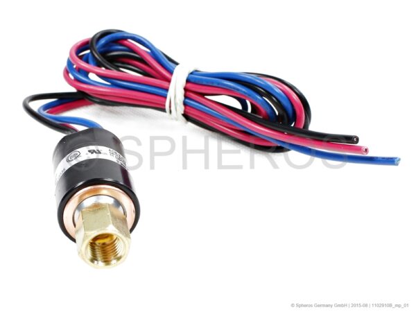 1102910B-mp-01-spheros