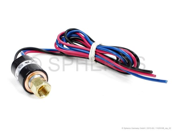 1102910B-mp-02-spheros