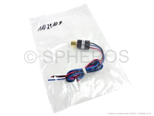 1102910B-mv-01-spheros