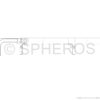 1102917A-mg-01-spheros