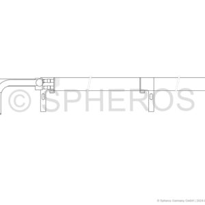 1102917A-mg-01-spheros