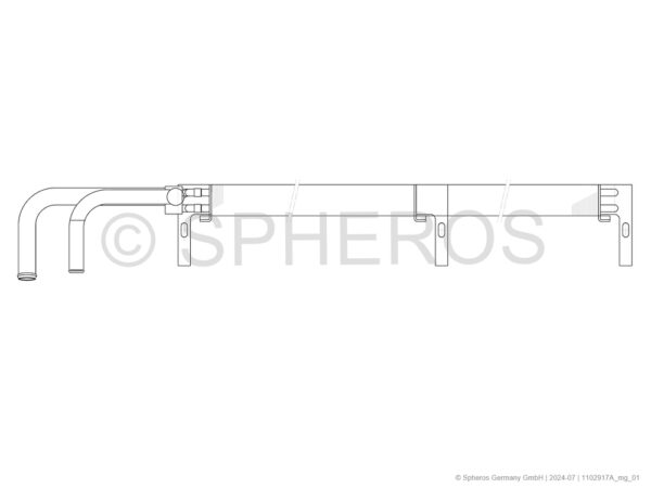 1102917A-mg-01-spheros