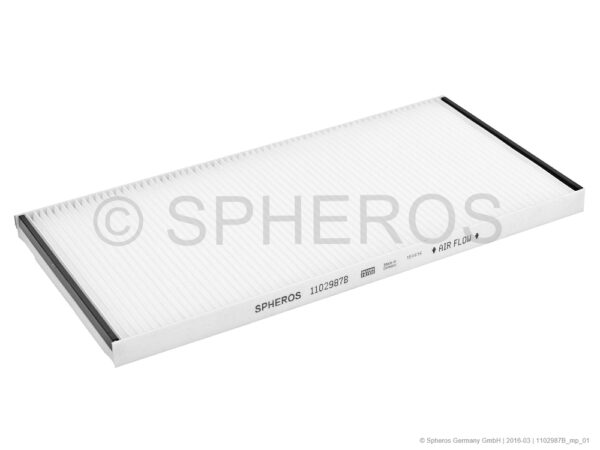 1102987B-mp-01-spheros
