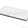 1102987B-mp-02-spheros