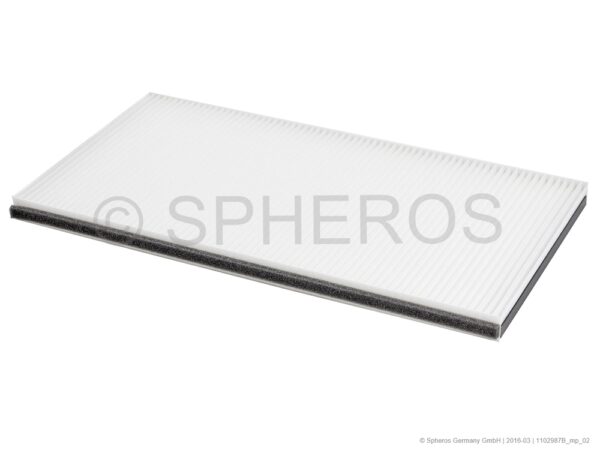 1102987B-mp-02-spheros