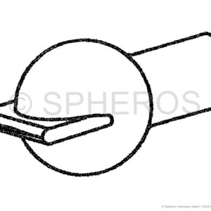 1103026A-mg-01-spheros